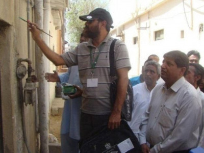 declined centre snubs sindh s demand for provision of census details