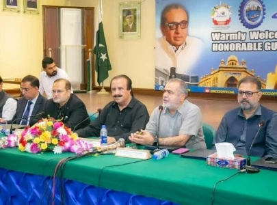 traders call off strike after agreement with govt traders call off strike after agreement with govt