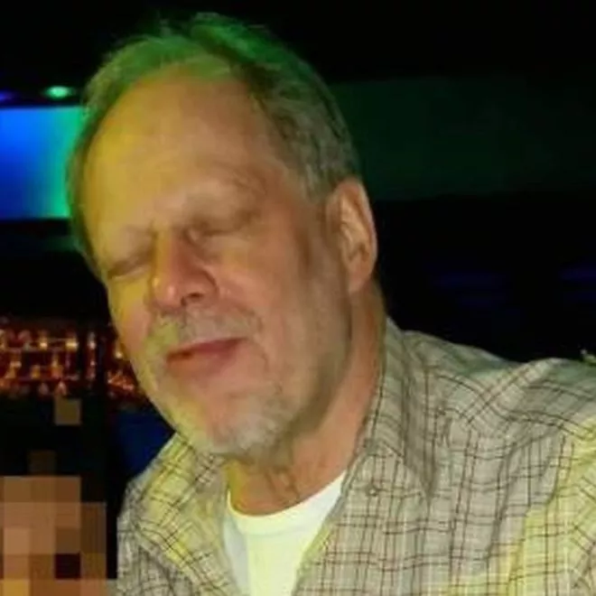 stephen paddock photo cbs news stephen paddock photo cbs news