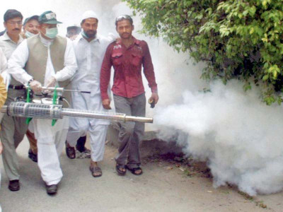 doctors urged to use all resources to battle disease doctors urged to use all resources to battle disease