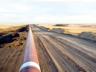 sindh to get 3 5mmcf gas for sez in khairpur sindh to get 3 5mmcf gas for sez in khairpur