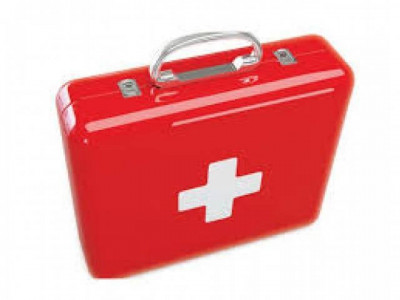 buses to get first aid boxes nhmp buses to get first aid boxes nhmp