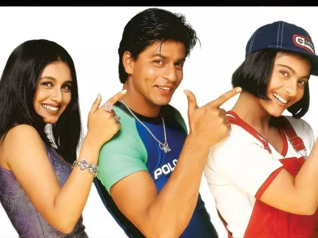 photo filmfare photo filmfare