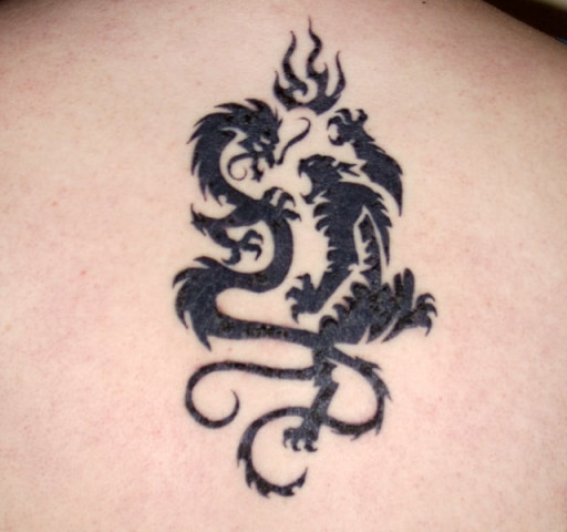 according to doctors inks used in tattoos may contain toxic elements which can cause skin cancer especially blue ink photo file according to doctors inks used in tattoos may contain toxic elements which can cause skin cancer especially blue ink photo file