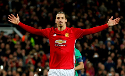 ibrahimovic should only return when fully fit says surgeon ibrahimovic should only return when fully fit says surgeon