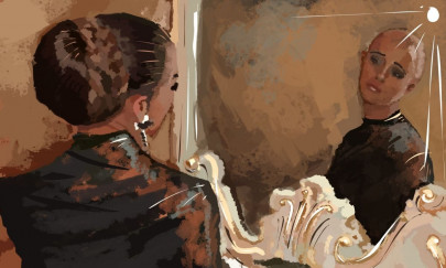 beyond cut burn and poison beyond cut burn and poison