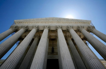 us supreme court throws out challenge to trump census immigrant plan us supreme court throws out challenge to trump census immigrant plan
