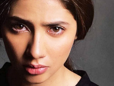 verna s first teaser is out and boy is it fierce verna s first teaser is out and boy is it fierce