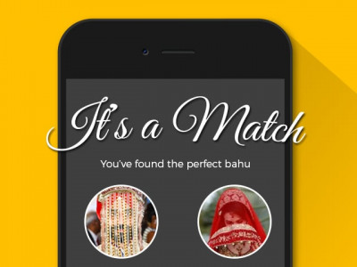 polygamy dating app draws criticism in indonesia