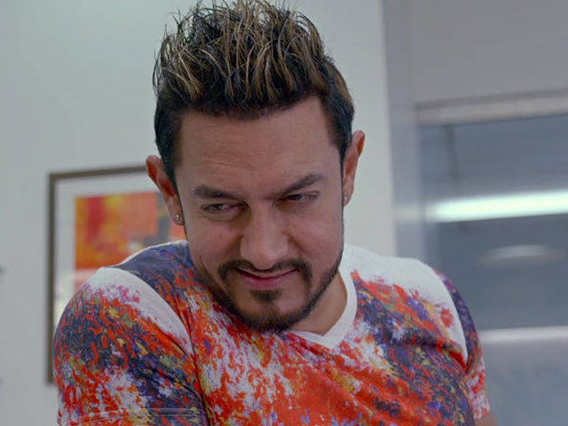 Secret superstar outlet bollywood