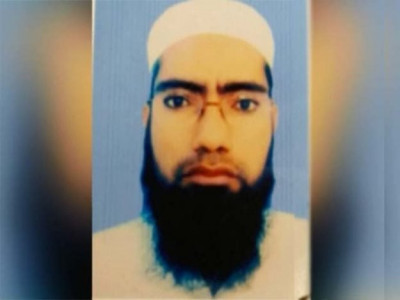 karachi university s associate professor whisked away by leas karachi university s associate professor whisked away by leas