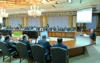 pol prices kept unchanged to fund balochistan projects pol prices kept unchanged to fund balochistan projects