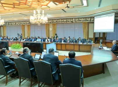 govt skips fuel price cut redirects funds to balochistan projects