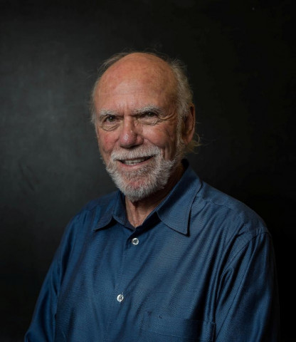 california institute of technology caltech physicist barry barish who shares the 2017 nobel prize for physics with caltech 039 s kip s thorne and mit 039 s rainer weiss poses in an undated photo photo reuters california institute of technology caltech physicist barry barish who shares the 2017 nobel prize for physics with caltech 039 s kip s thorne and mit 039 s rainer weiss poses in an undated photo photo reuters
