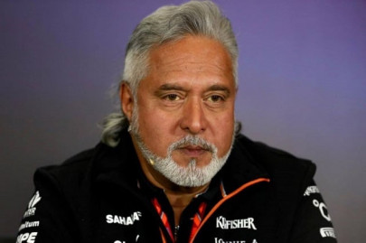 indian tycoon mallya arrested again by british police