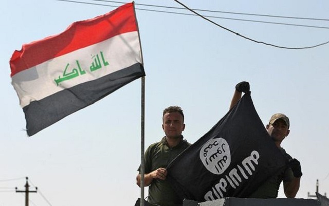 photo afp
