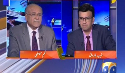 pemra slaps rs1m fine on geo news for institutional corruption comments against pak army