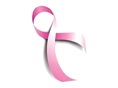 when the neighbours heard cancer they deserted me when the neighbours heard cancer they deserted me