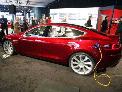 why it makes sense for pakistan to adopt electric cars soon why it makes sense for pakistan to adopt electric cars soon