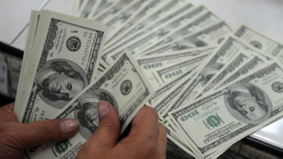 pakistan blames us for failure to curb money laundering