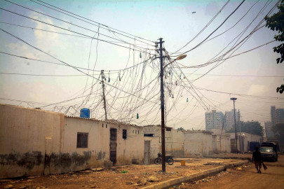 performance report k electric distribution firms cause rs132 billion loss performance report k electric distribution firms cause rs132 billion loss