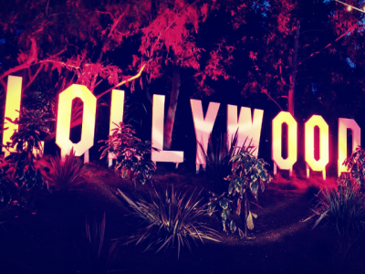 lollywood is nothing without the revival of cinema in lahore chaudhry ejaz kamran lollywood is nothing without the revival of cinema in lahore chaudhry ejaz kamran