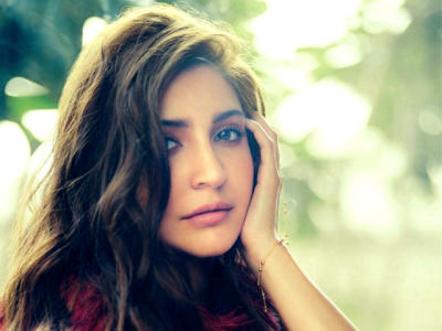 reflects my aesthetics and sense of style anushka sharma on new clothing line reflects my aesthetics and sense of style anushka sharma on new clothing line