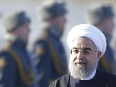 europe will do everything to preserve iran nuclear deal eu europe will do everything to preserve iran nuclear deal eu