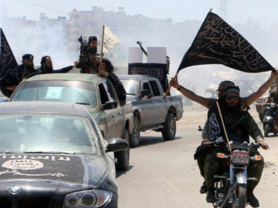 nusra front leader injured after russia airstrike moscow nusra front leader injured after russia airstrike moscow