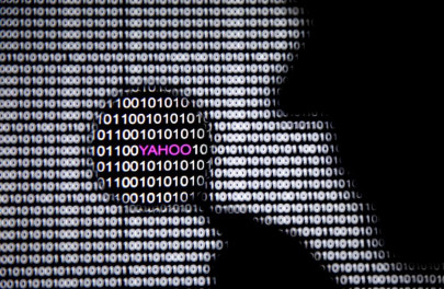 yahoo says all 3 billion accounts hacked in 2013 data theft yahoo says all 3 billion accounts hacked in 2013 data theft