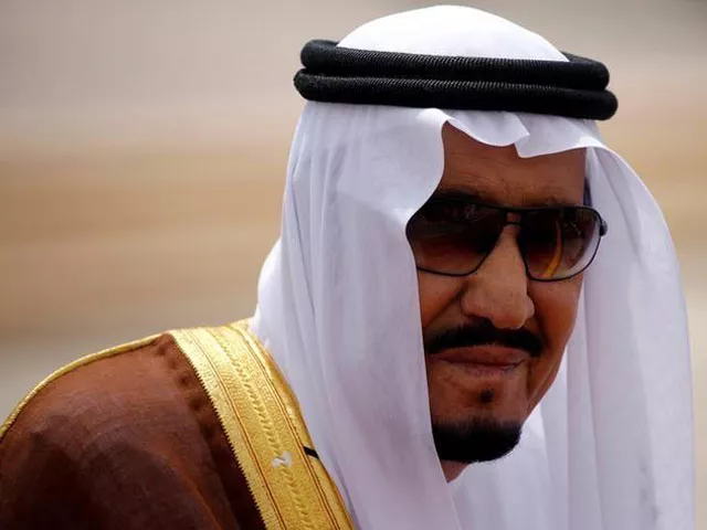 saudi arabia 039 s king salman bin abdulaziz al saud photo reuters saudi arabia 039 s king salman bin abdulaziz al saud photo reuters