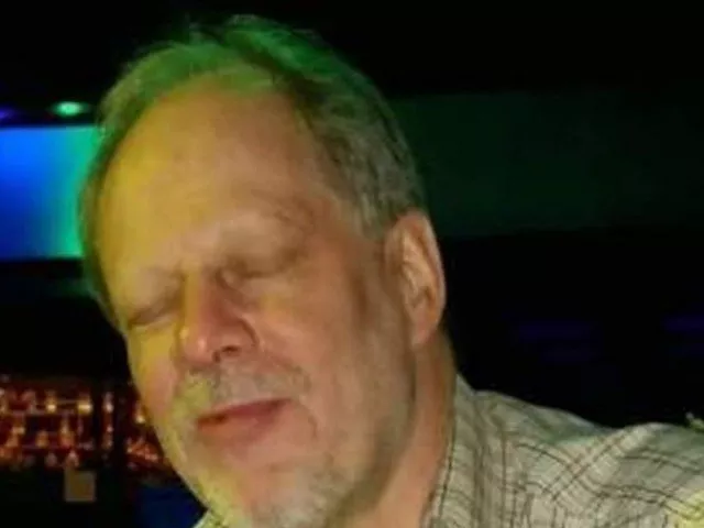 stephen paddock photo courtesy cbs news stephen paddock photo courtesy cbs news