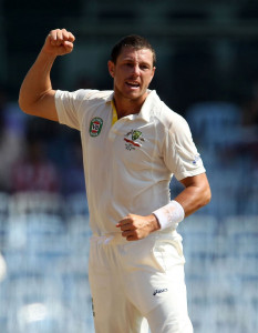 james pattinson out of ashes series
