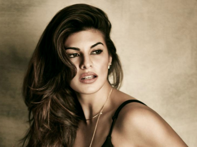 jacqueline fernandez finds her race 3 role uber challenging jacqueline fernandez finds her race 3 role uber challenging