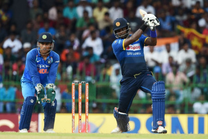 bcci announce venues for sri lanka tour