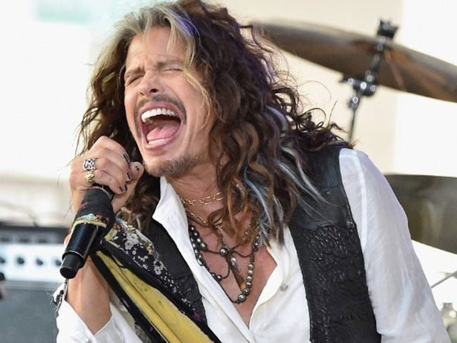 photo cnn photo cnn