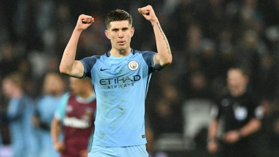 stones hails guardiola for resurgence stones hails guardiola for resurgence
