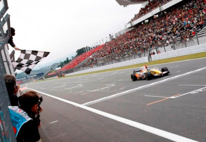 talking points ahead of japanese grand prix