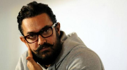 aamir khan believes this actor is the finest in bollywood aamir khan believes this actor is the finest in bollywood