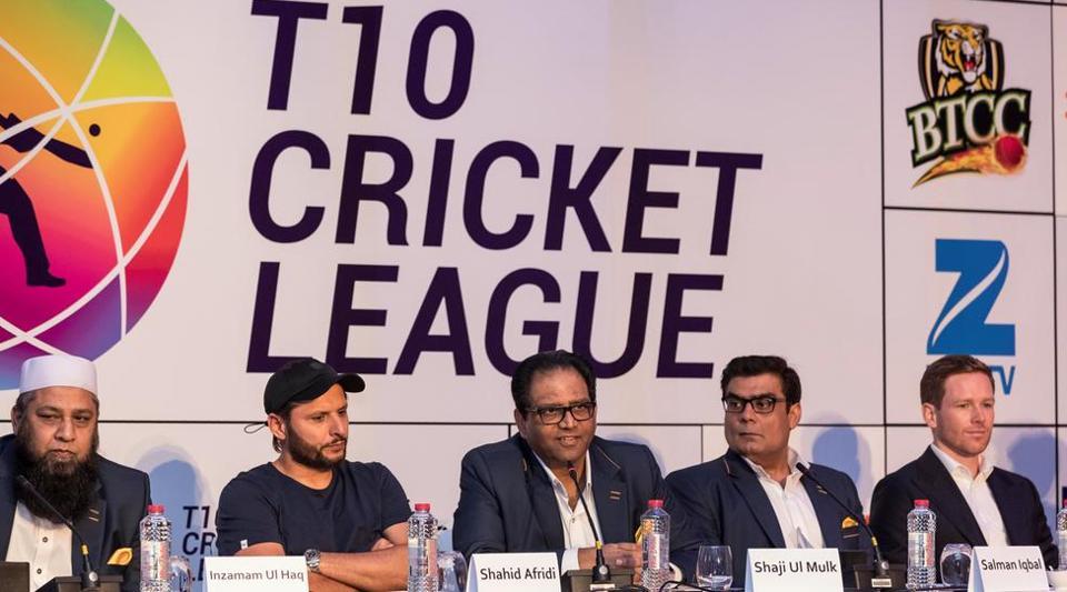 photo courtesy t10 cricket league