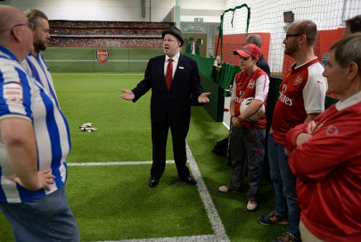 homophobia still rampant in british football arsenal s gay gooners homophobia still rampant in british football arsenal s gay gooners