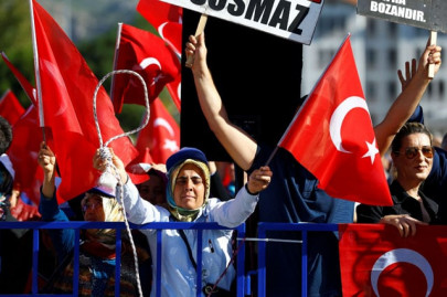 turkey sentences 34 to life in jail over erdogan death plot turkey sentences 34 to life in jail over erdogan death plot