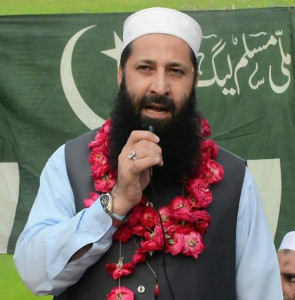 na 4 by poll mml sets up office in peshawar backs independent candidate na 4 by poll mml sets up office in peshawar backs independent candidate