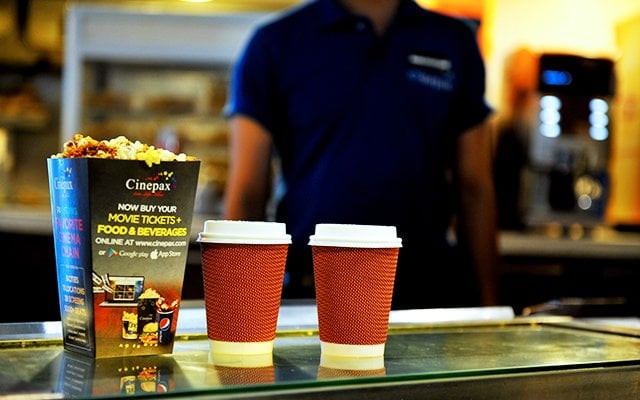 dubai s abraaj group invests in cinepax cinemas dubai s abraaj group invests in cinepax cinemas