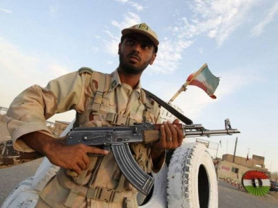 border violation 11 mortar shells fired from iran land in panjgur border violation 11 mortar shells fired from iran land in panjgur