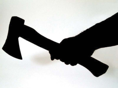 man axed to death over love marriage man axed to death over love marriage