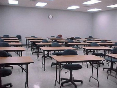 teaching excellence workshop begins teaching excellence workshop begins