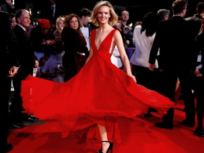 lights camera action london s film festival opens