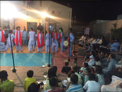 justice project pakistan s bus tour kicks off from sahiwal justice project pakistan s bus tour kicks off from sahiwal