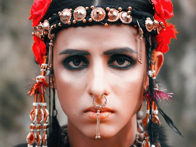 photo buzzfeed muahmmad haseeb siddiqui photo buzzfeed muahmmad haseeb siddiqui